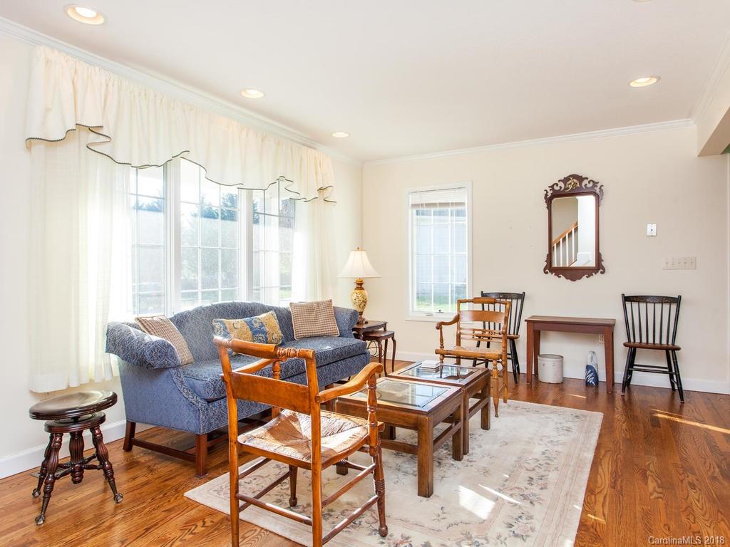 19 Farthings Drive Arden NC 28704