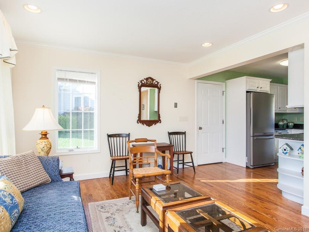 19 Farthings Drive Arden NC 28704