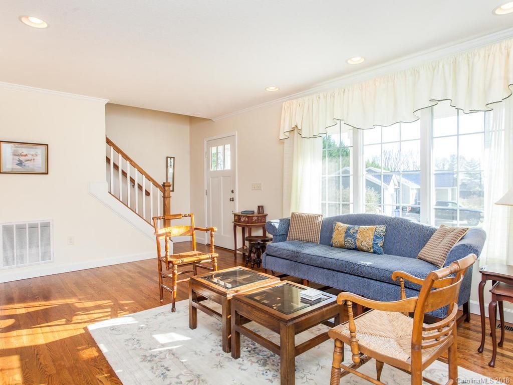19 Farthings Drive Arden NC 28704
