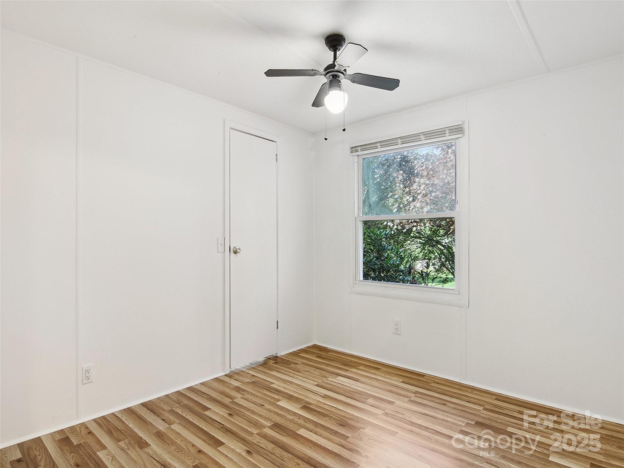 30 Griffin Lane Candler NC 28715