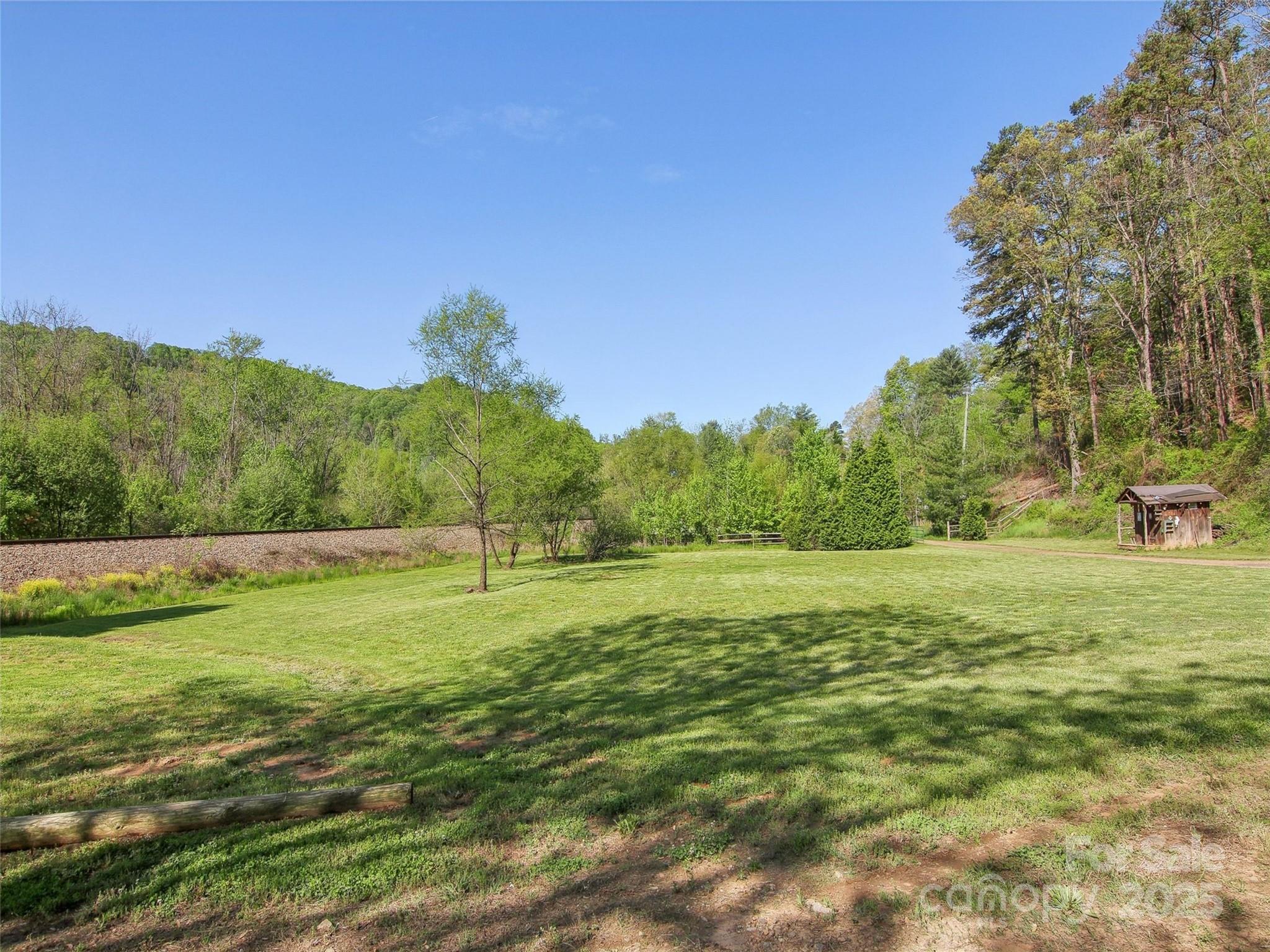 30 Griffin Lane Candler NC 28715