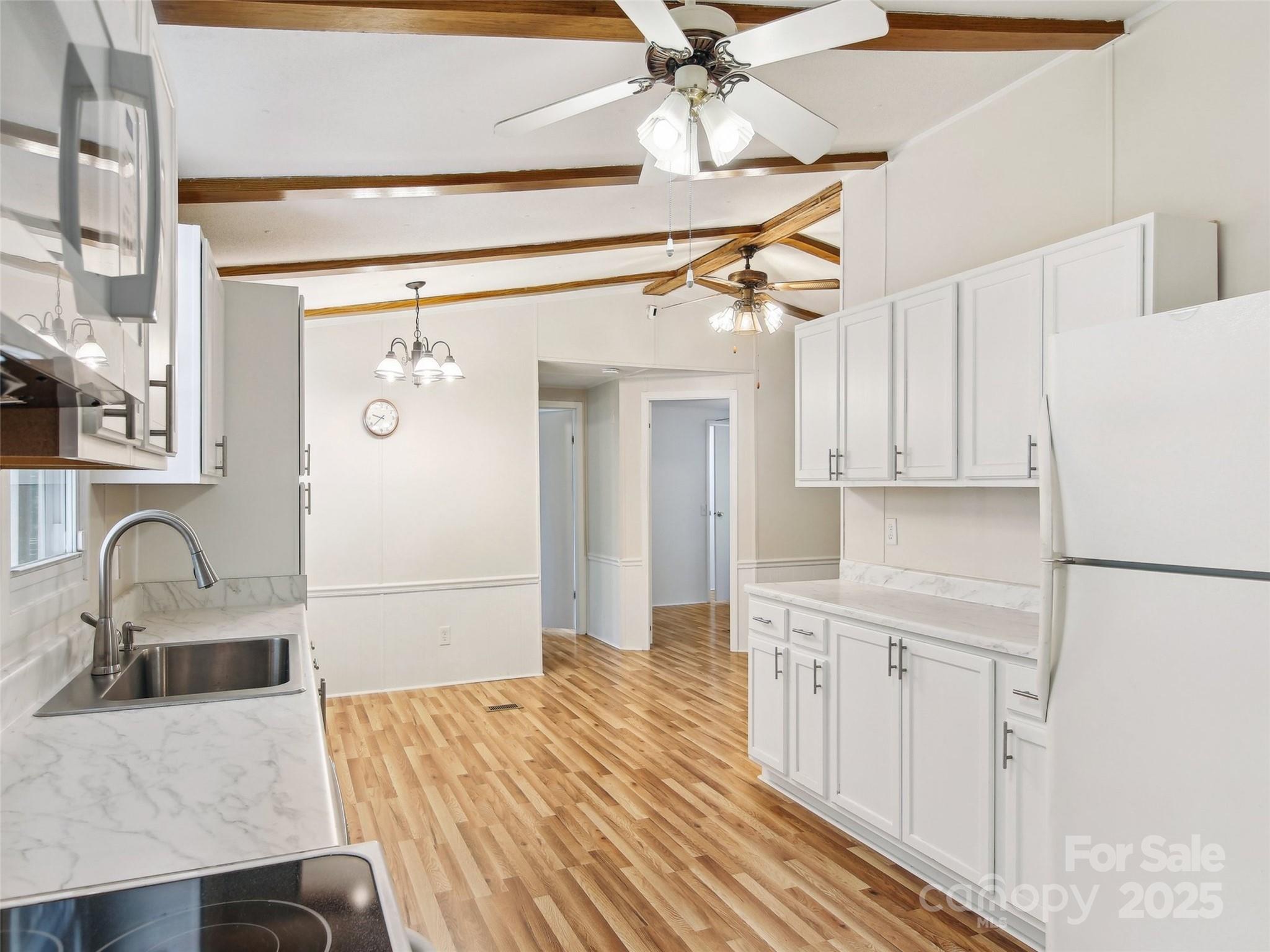 30 Griffin Lane Candler NC 28715