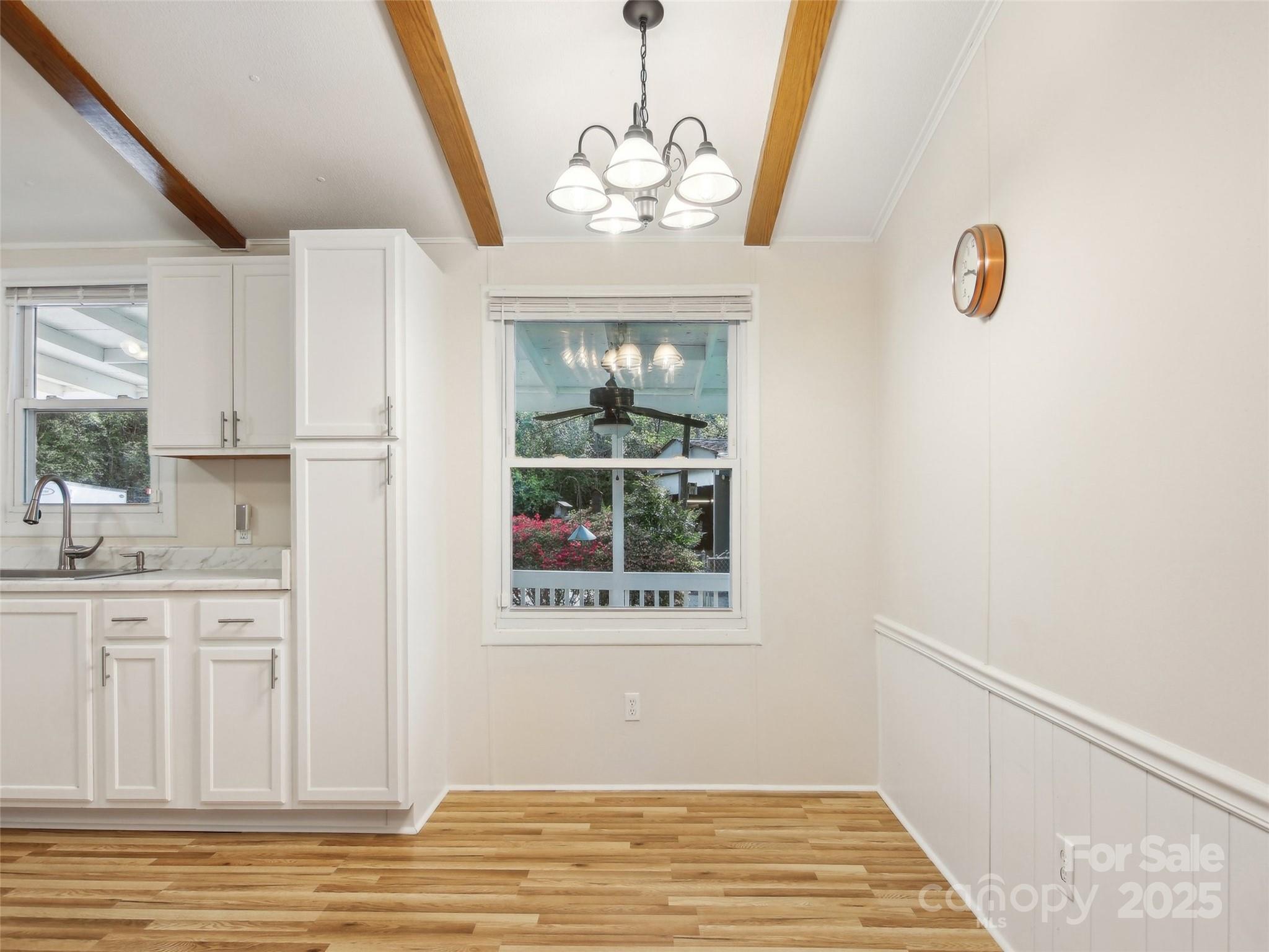 30 Griffin Lane Candler NC 28715