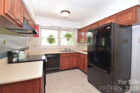 88 Botany Drive Asheville NC 28805