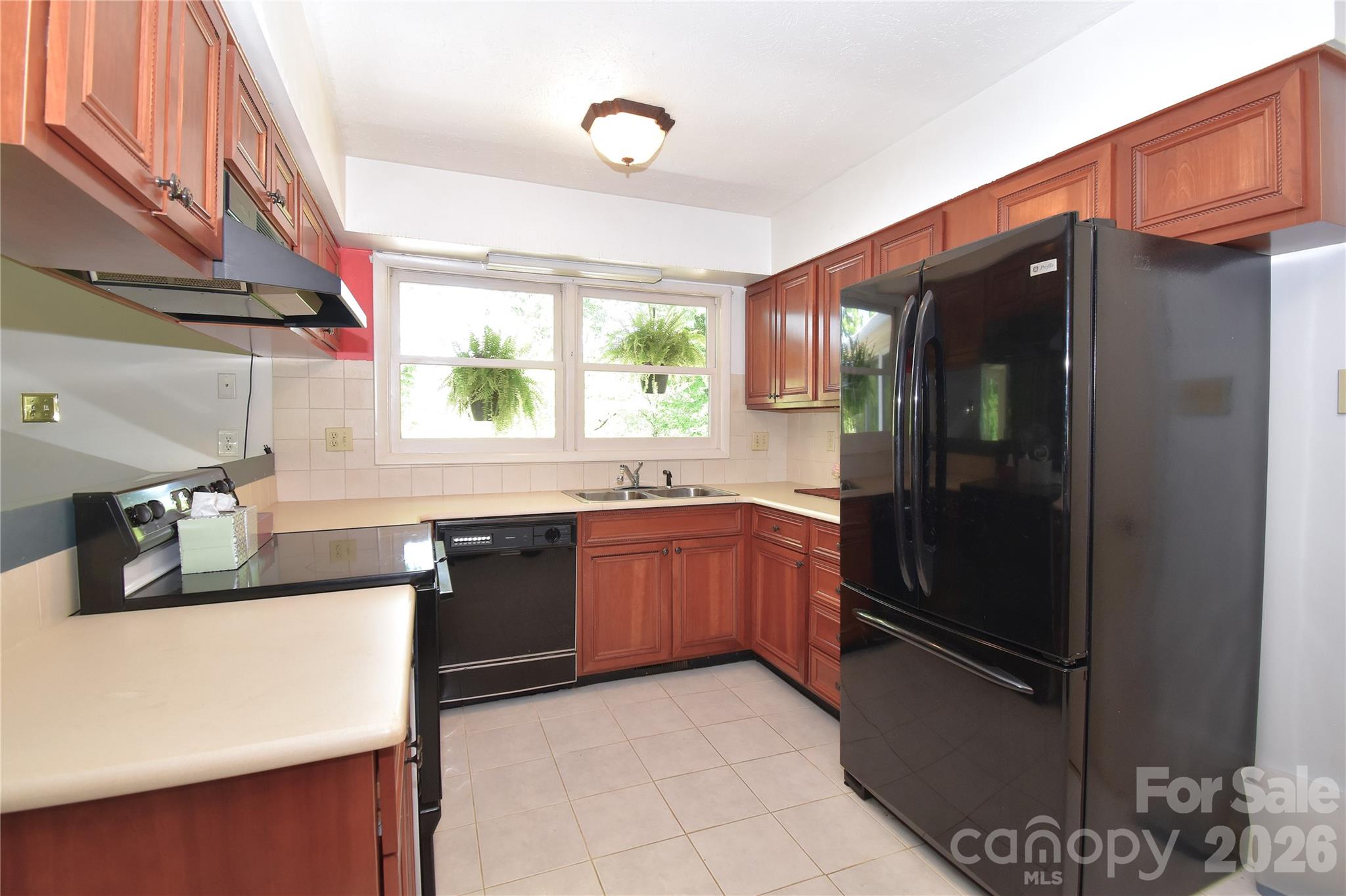 88 Botany Drive Asheville NC 28805