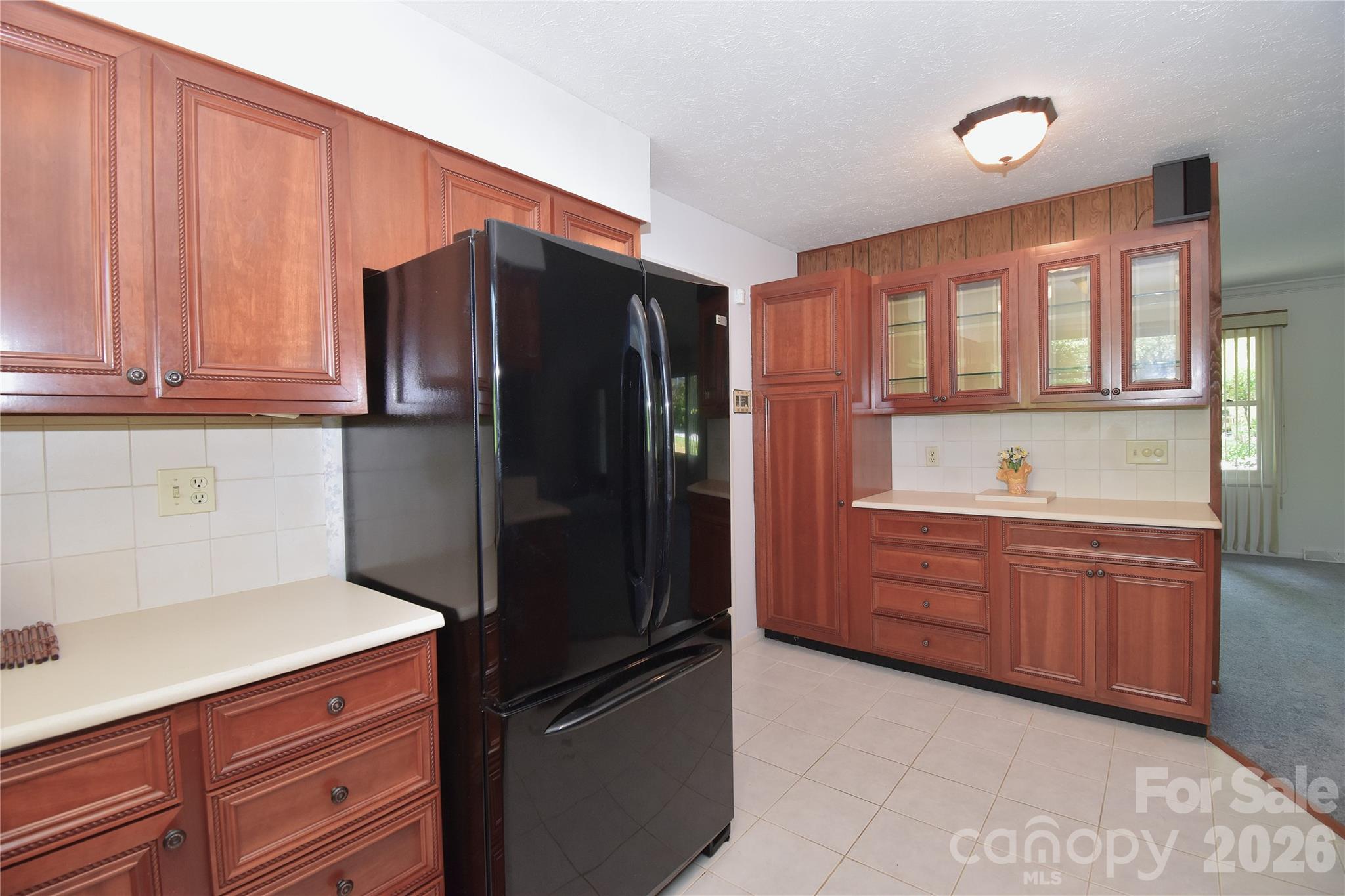 88 Botany Drive Asheville NC 28805