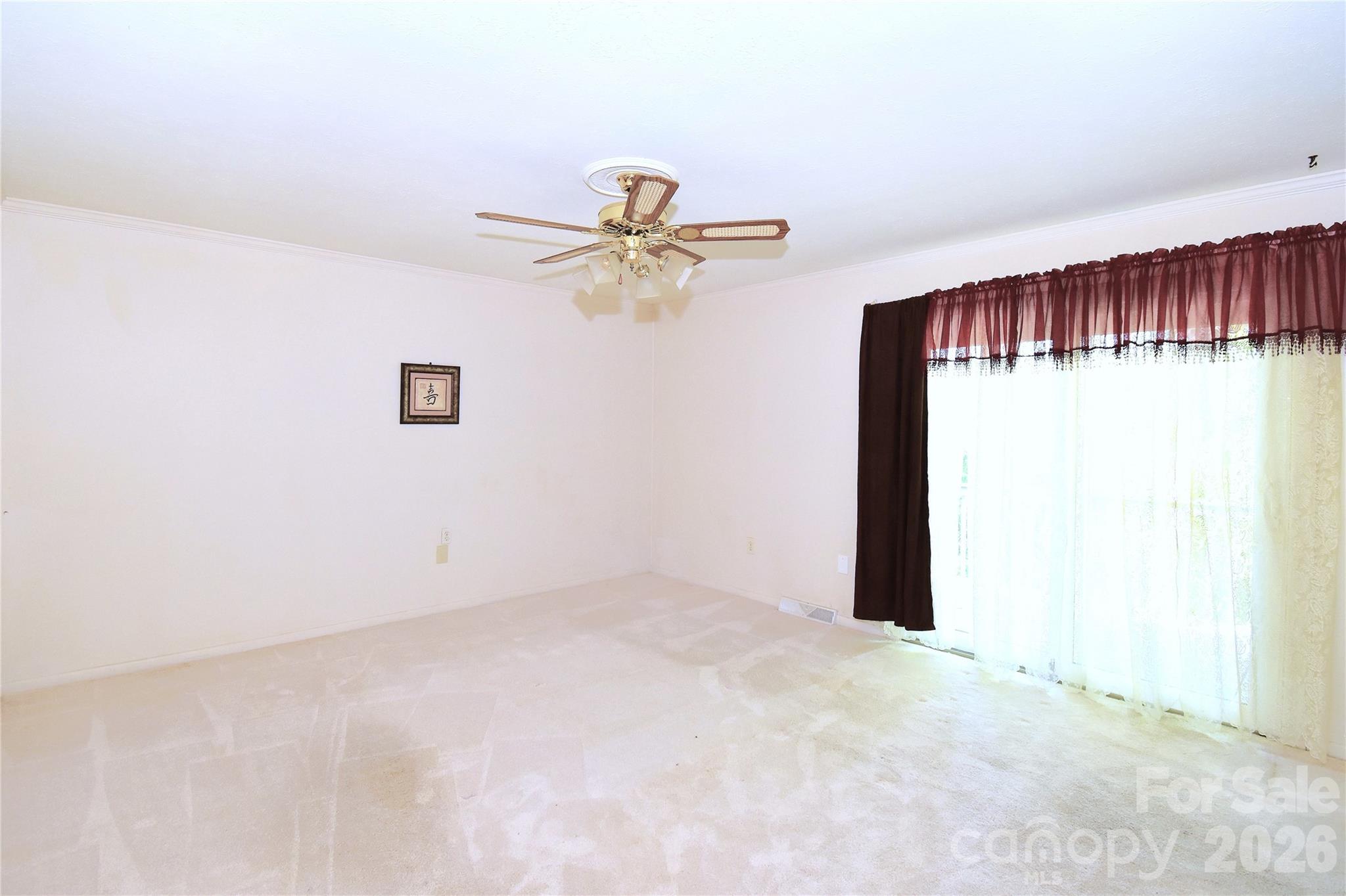 88 Botany Drive Asheville NC 28805