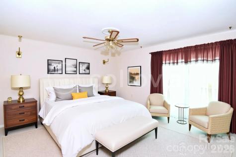 88 Botany Drive Asheville NC 28805