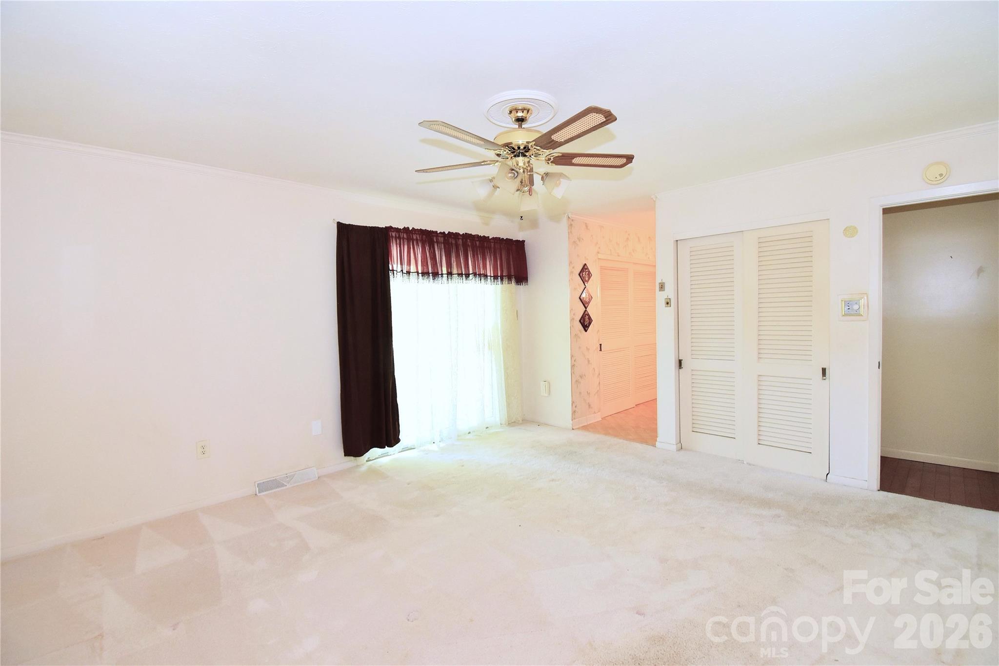 88 Botany Drive Asheville NC 28805