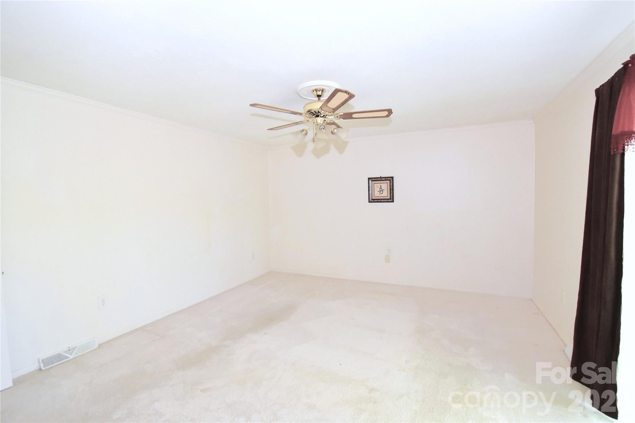 88 Botany Drive Asheville NC 28805