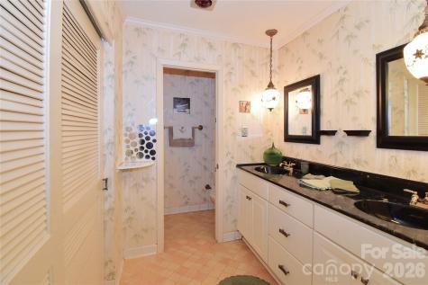 88 Botany Drive Asheville NC 28805