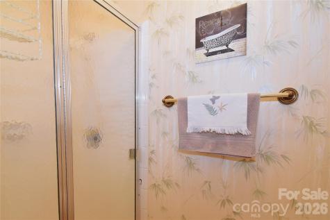 88 Botany Drive Asheville NC 28805