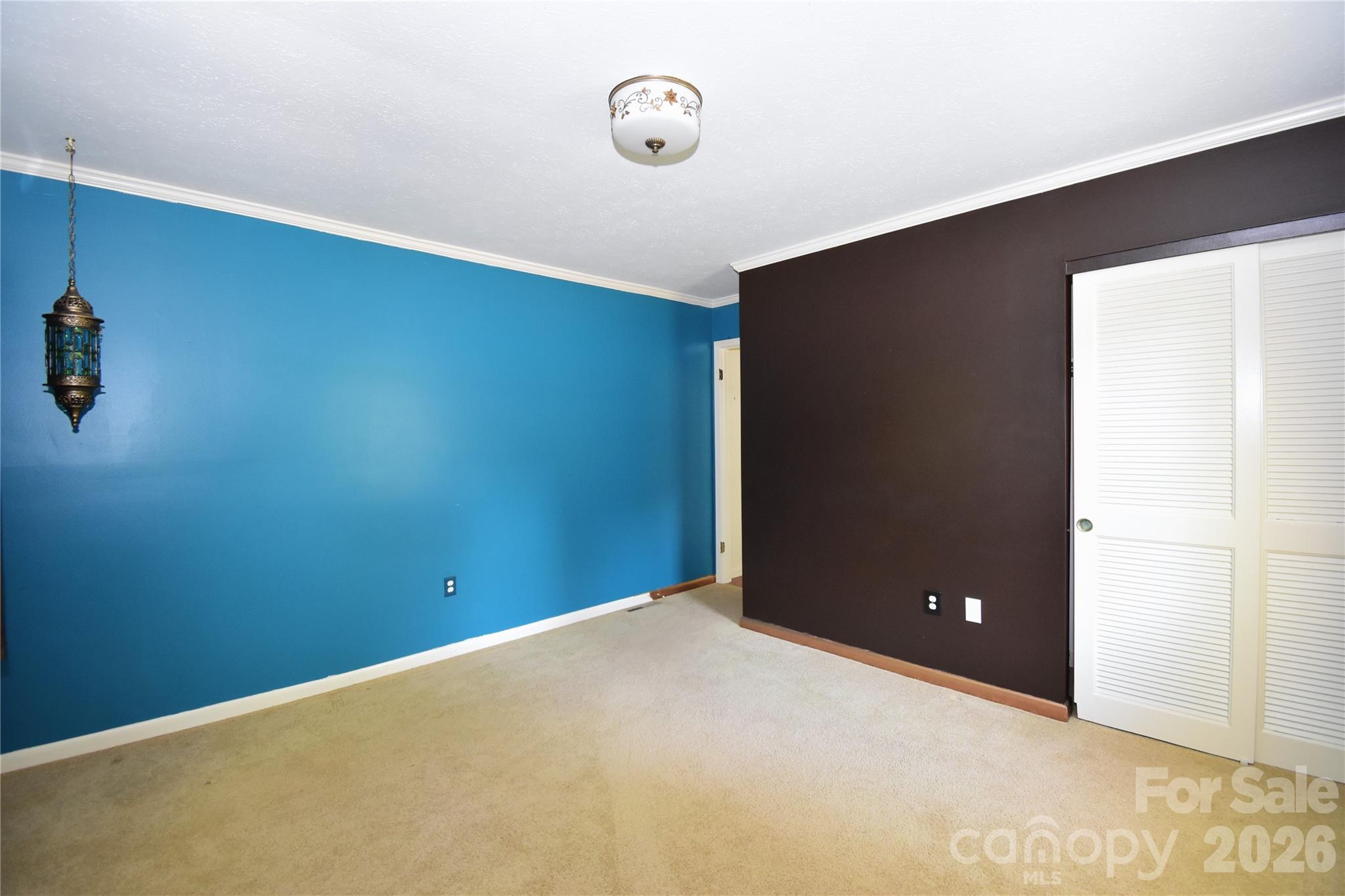 88 Botany Drive Asheville NC 28805