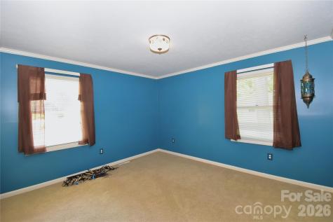 88 Botany Drive Asheville NC 28805