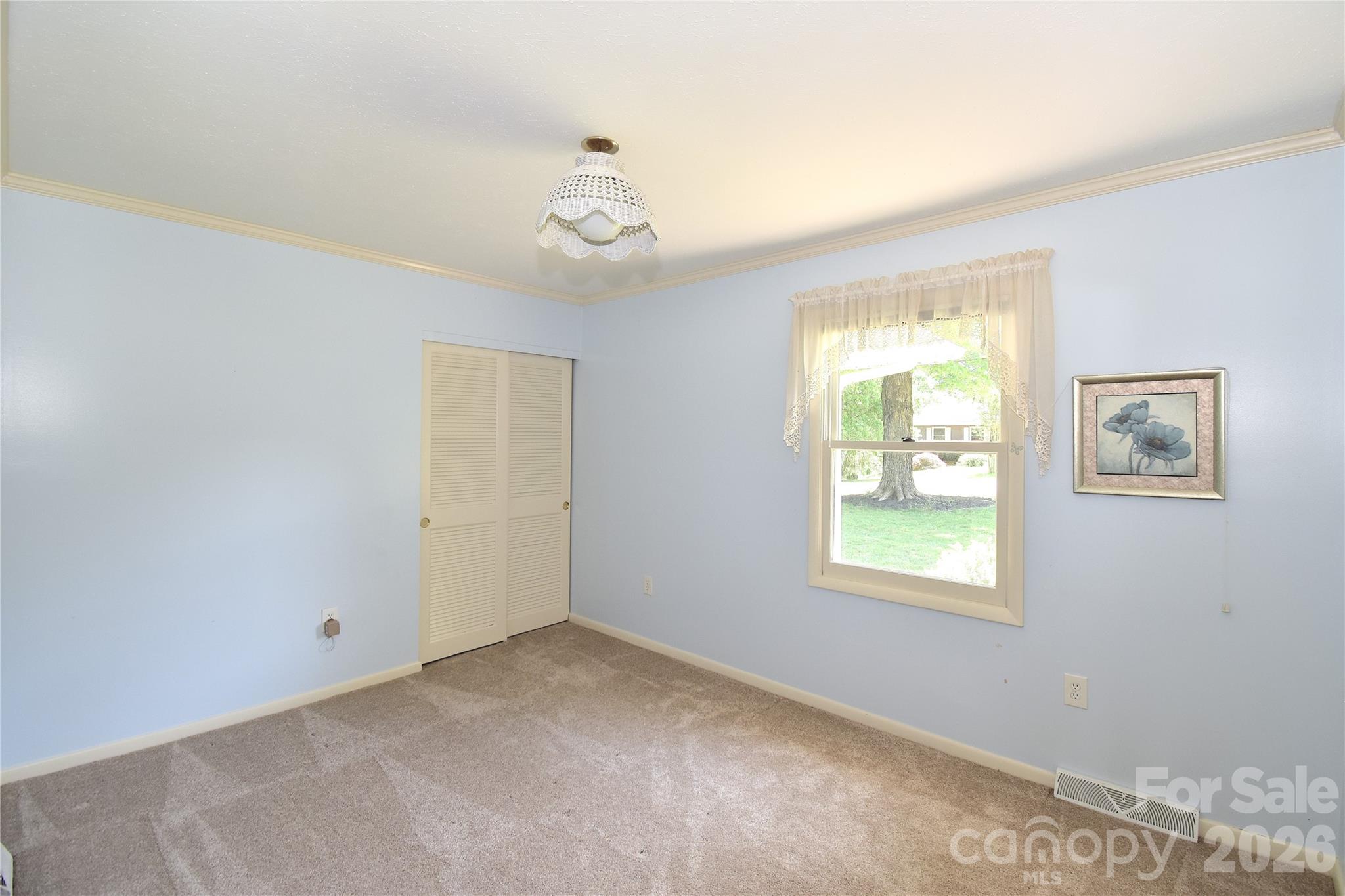88 Botany Drive Asheville NC 28805