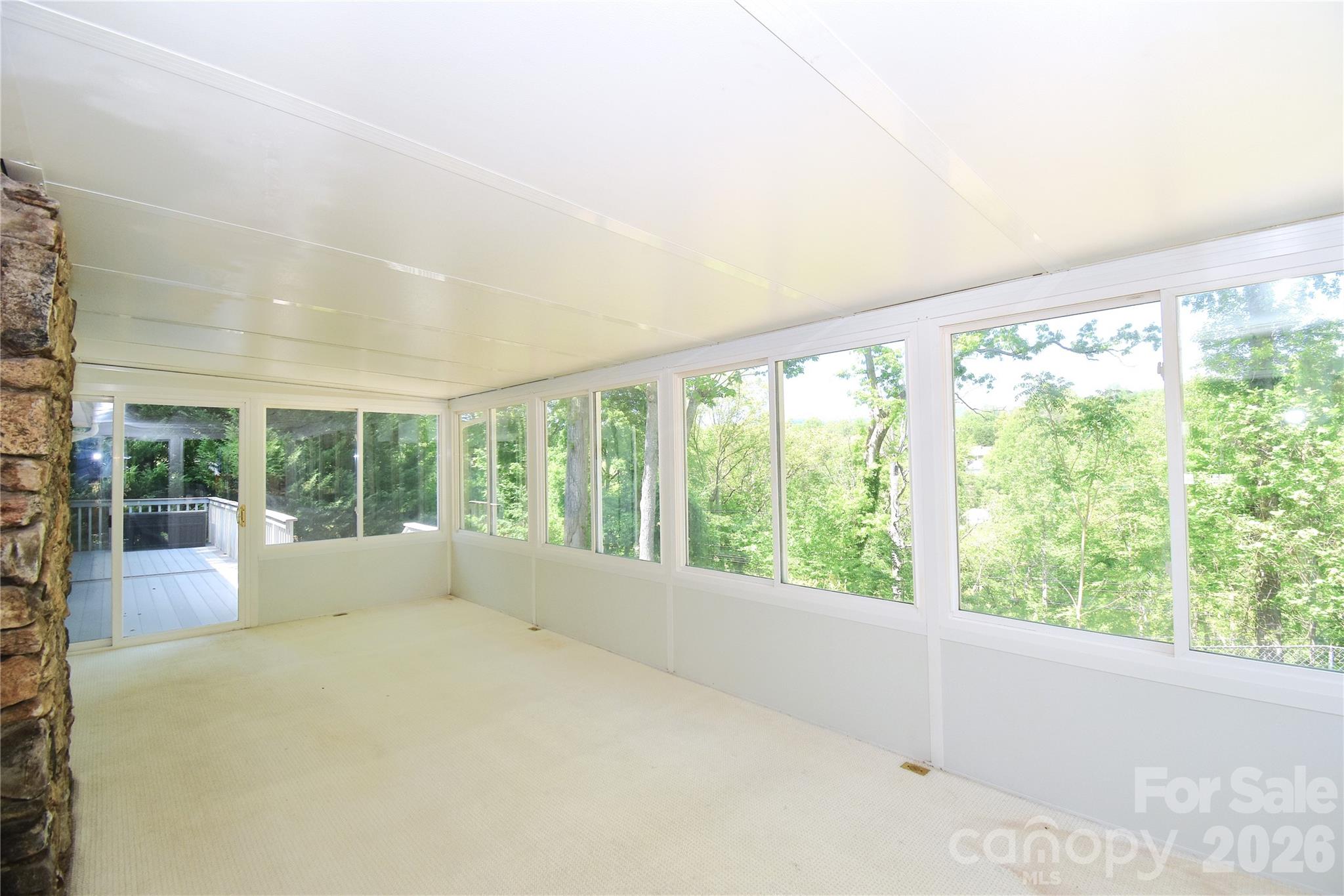 88 Botany Drive Asheville NC 28805