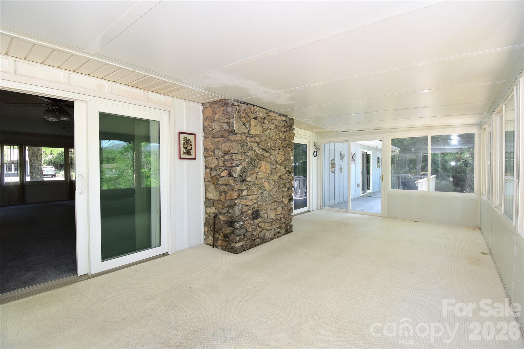 88 Botany Drive Asheville NC 28805