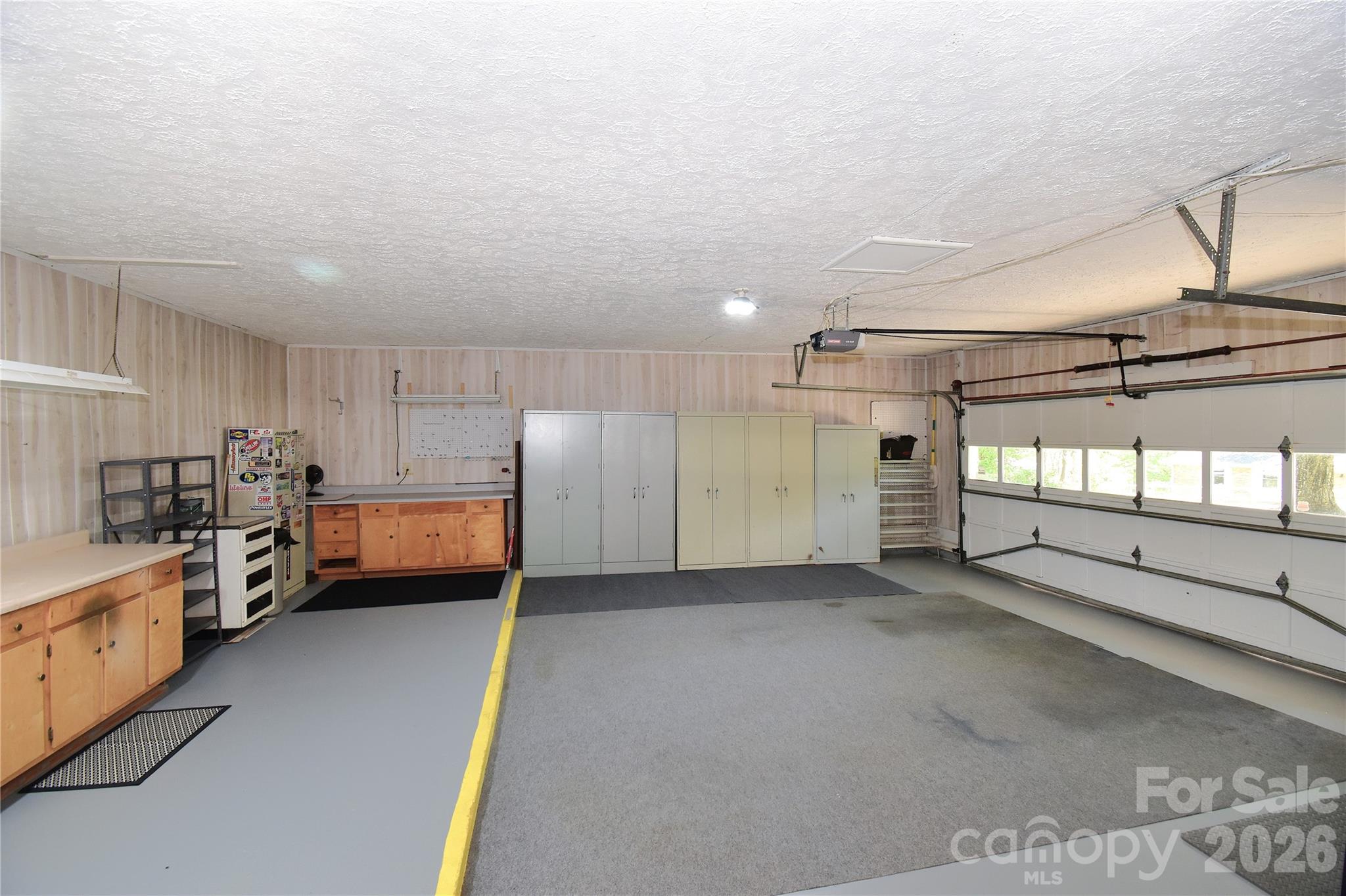 88 Botany Drive Asheville NC 28805