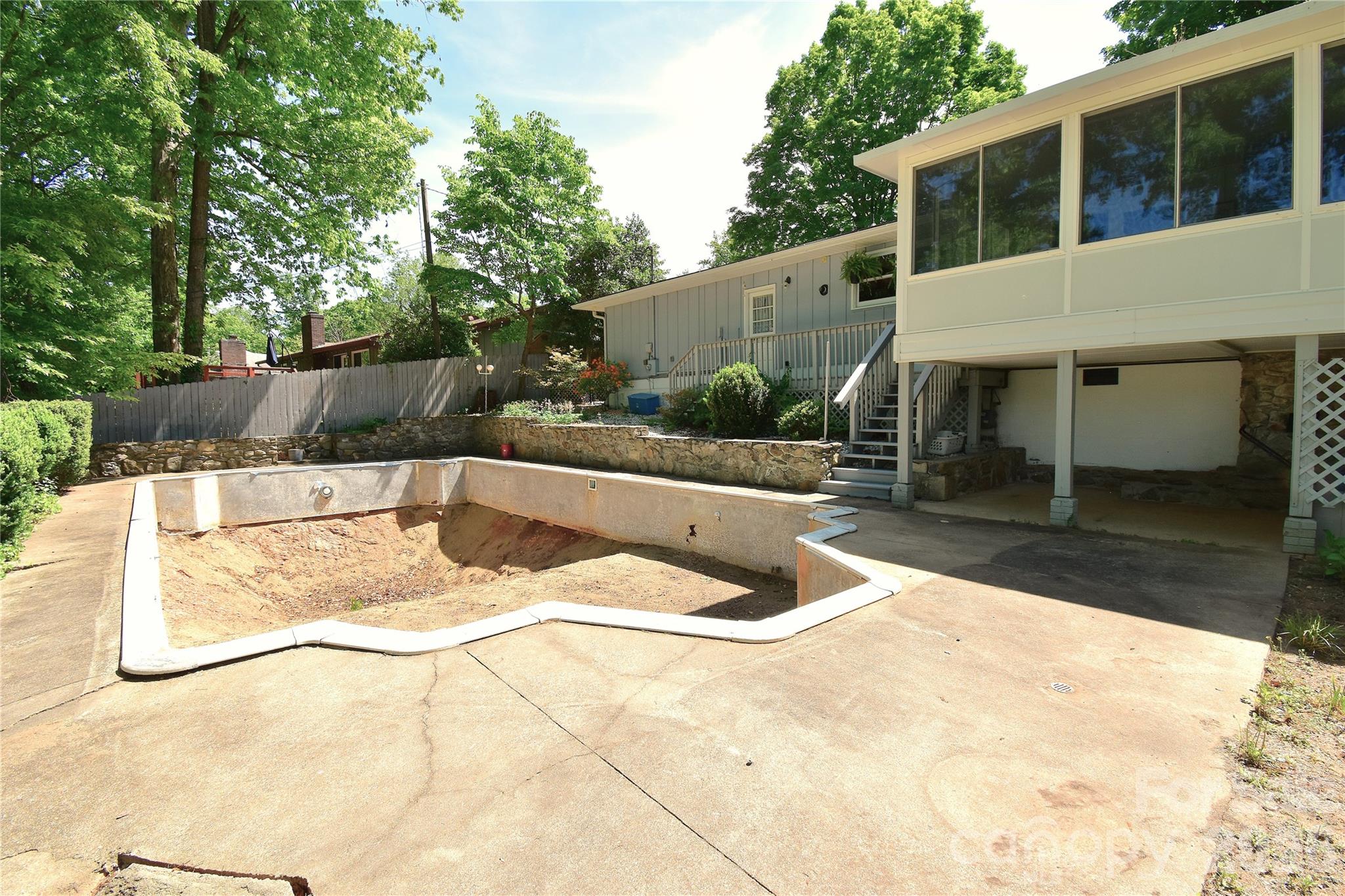 88 Botany Drive Asheville NC 28805