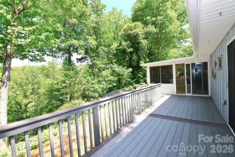 88 Botany Drive Asheville NC 28805