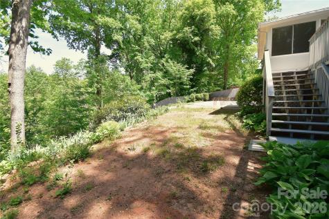 88 Botany Drive Asheville NC 28805