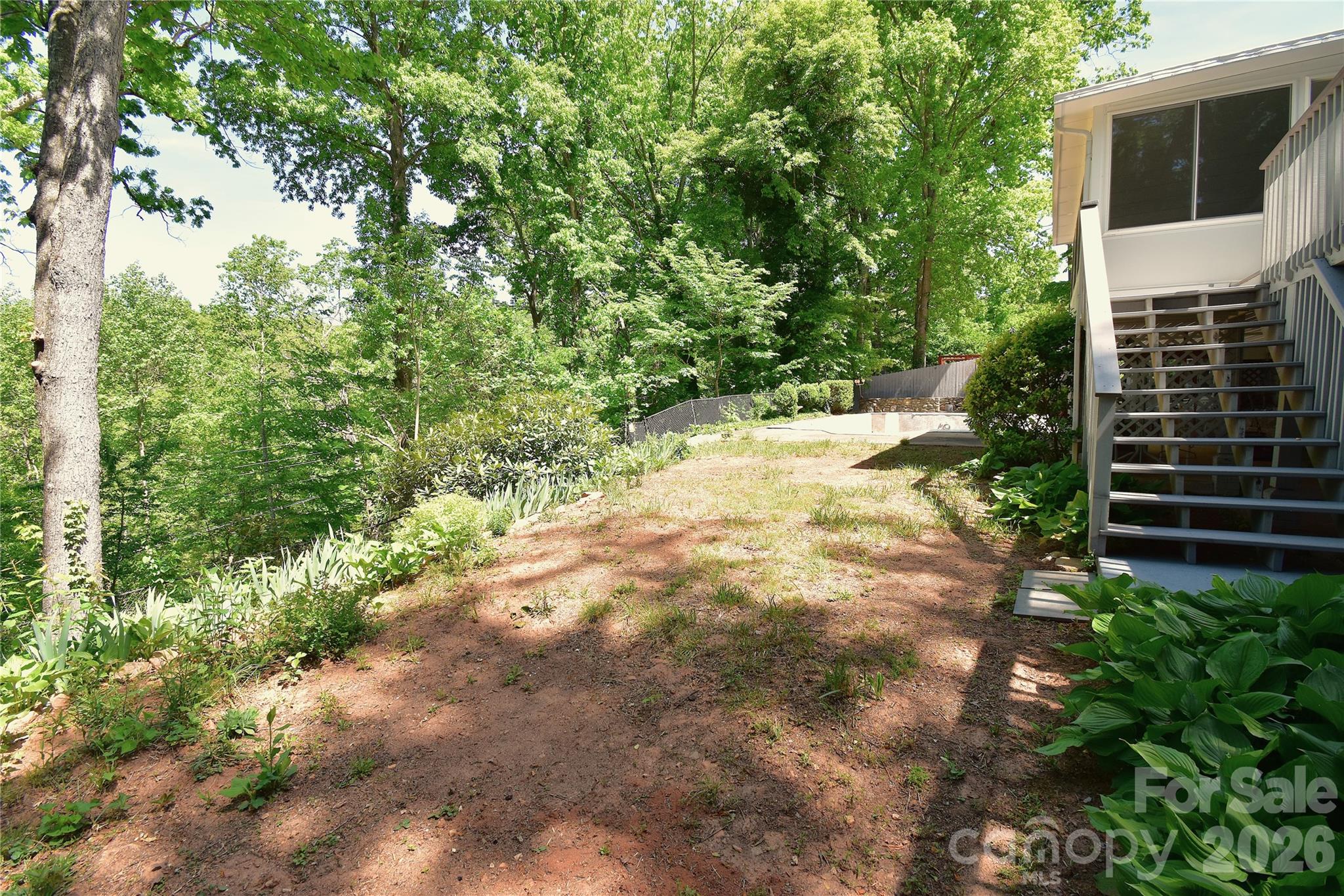 88 Botany Drive Asheville NC 28805