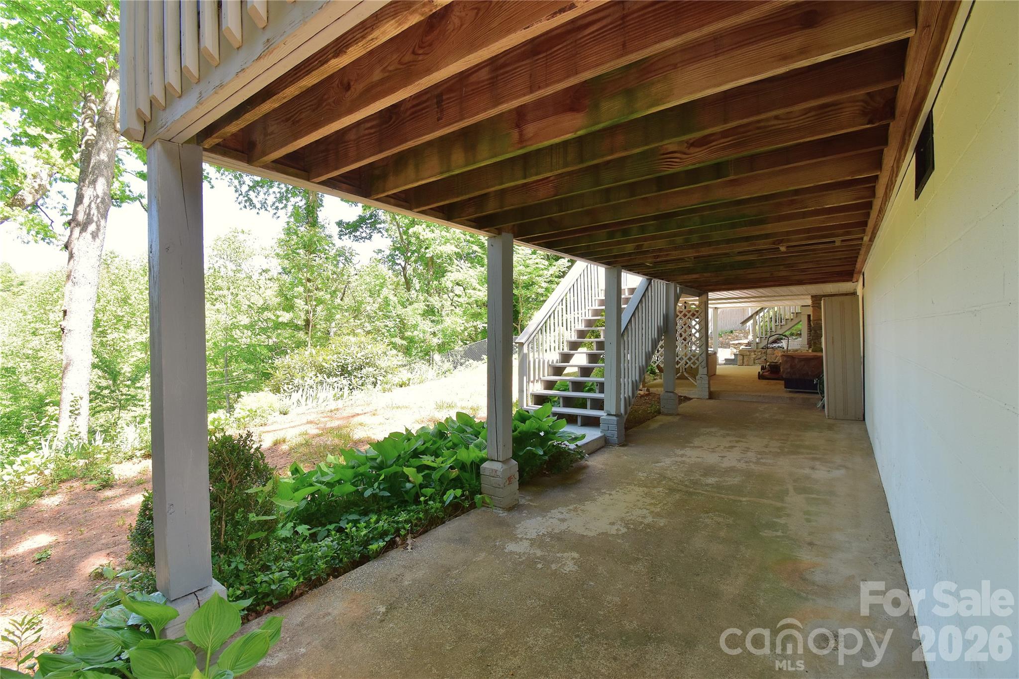 88 Botany Drive Asheville NC 28805