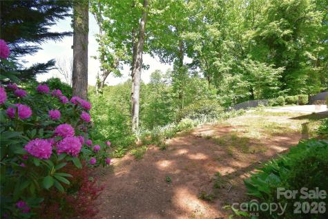 88 Botany Drive Asheville NC 28805