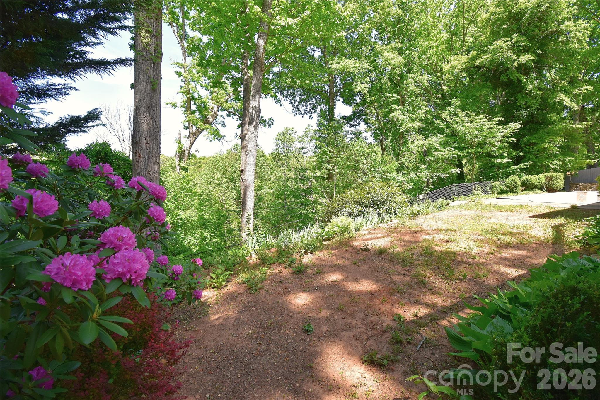 88 Botany Drive Asheville NC 28805
