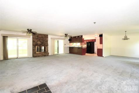 88 Botany Drive Asheville NC 28805