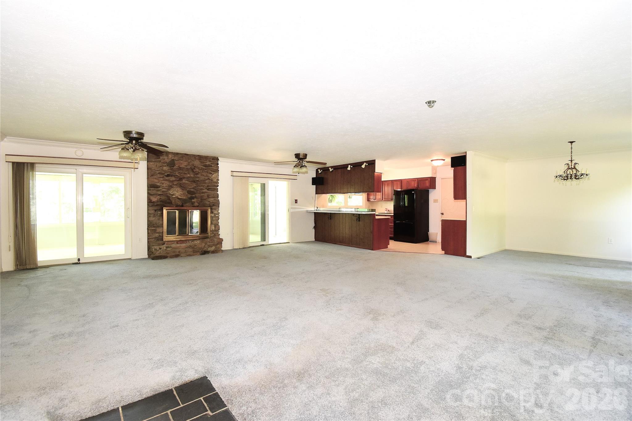 88 Botany Drive Asheville NC 28805