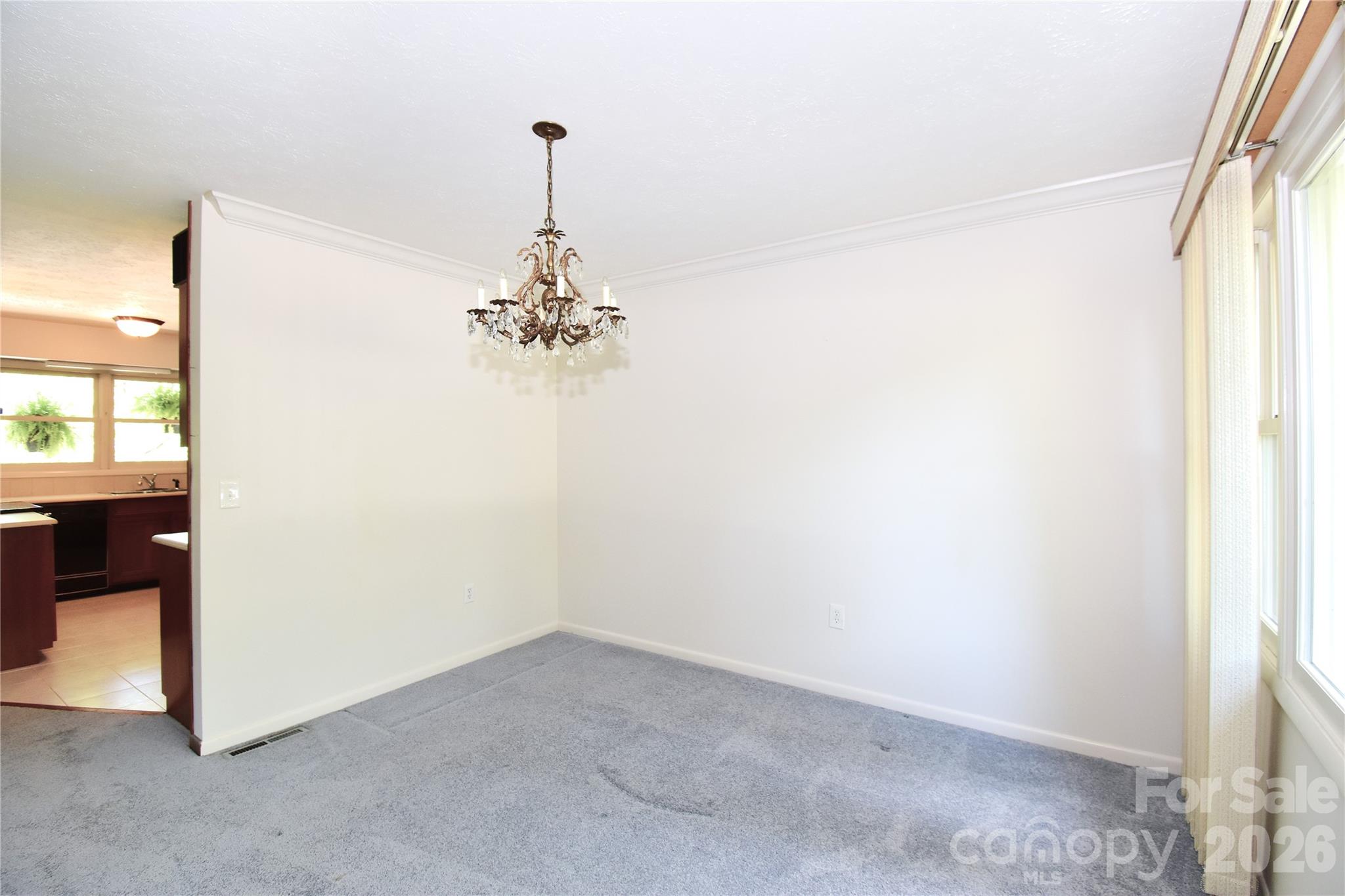 88 Botany Drive Asheville NC 28805