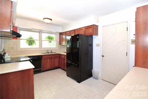 88 Botany Drive Asheville NC 28805