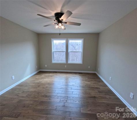 853 Haven Heights Drive Marion NC 28752