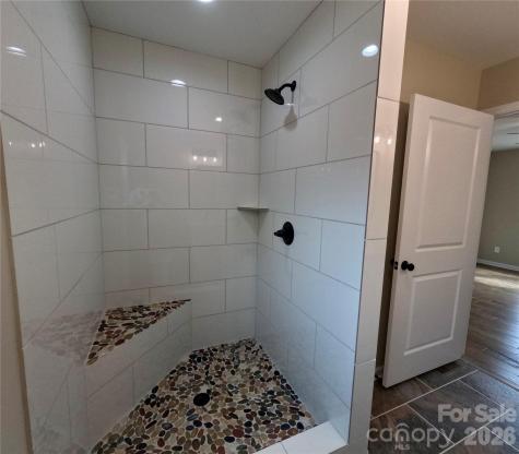 853 Haven Heights Drive Marion NC 28752
