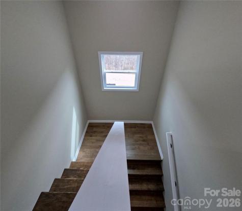853 Haven Heights Drive Marion NC 28752