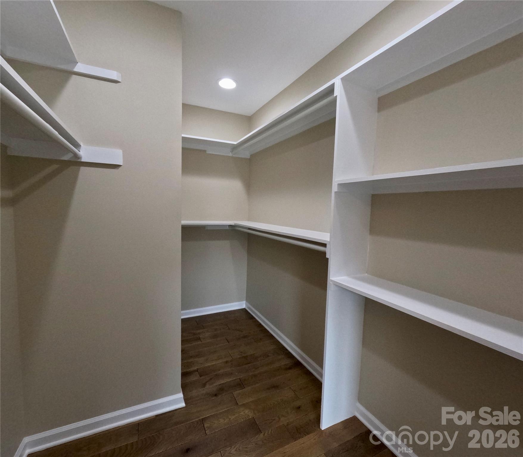 853 Haven Heights Drive Marion NC 28752