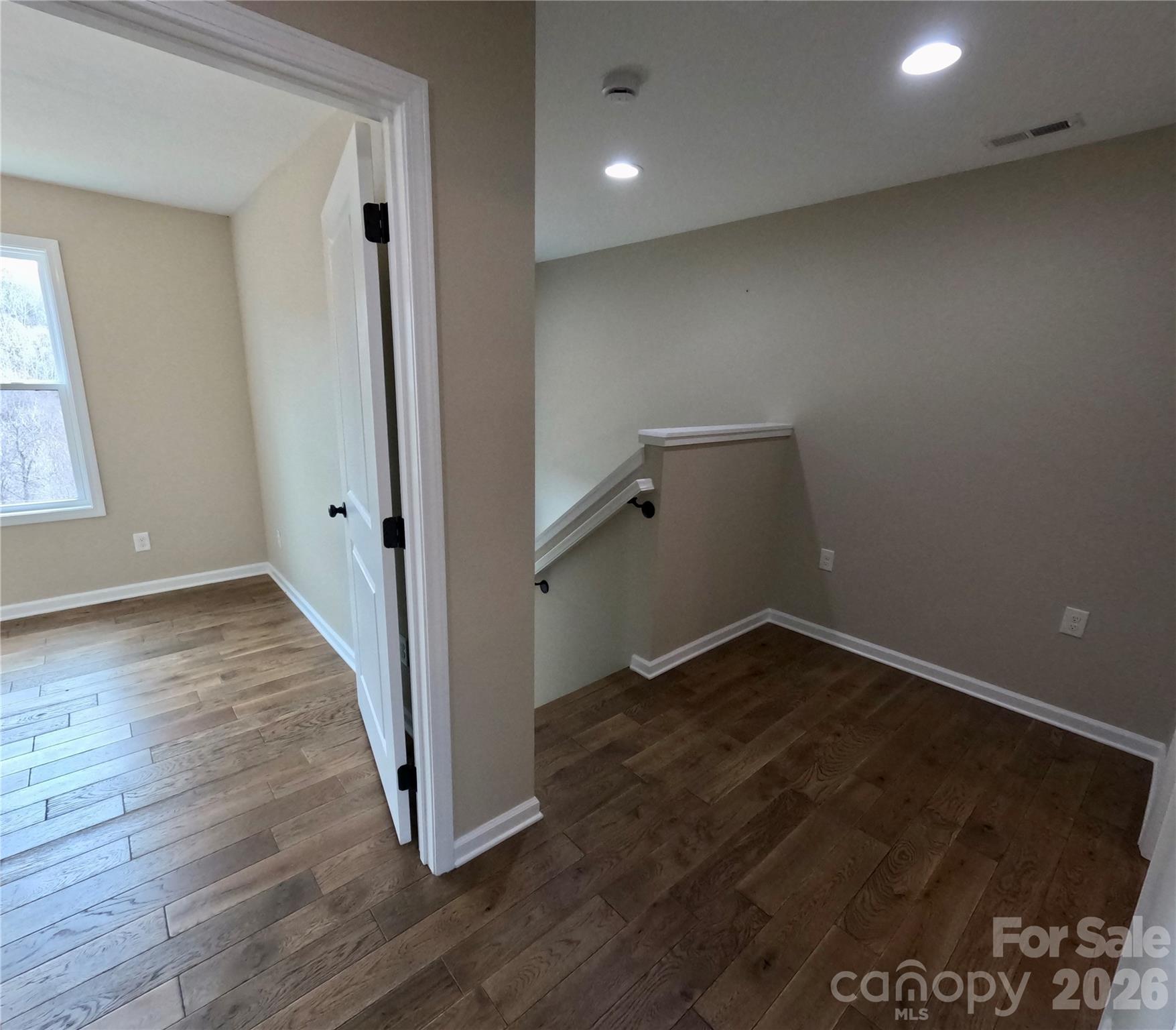 853 Haven Heights Drive Marion NC 28752
