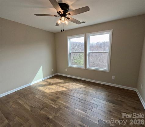 853 Haven Heights Drive Marion NC 28752
