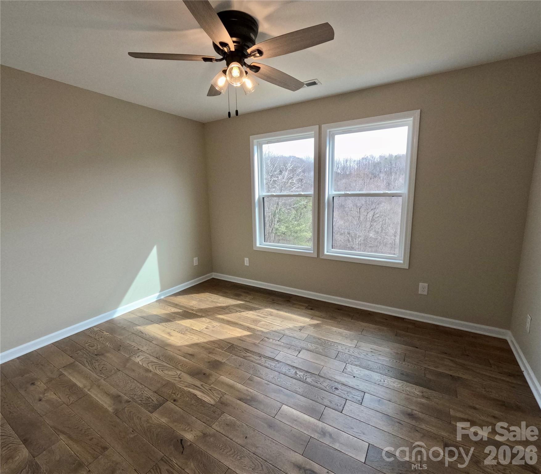 853 Haven Heights Drive Marion NC 28752