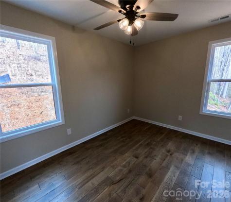 853 Haven Heights Drive Marion NC 28752