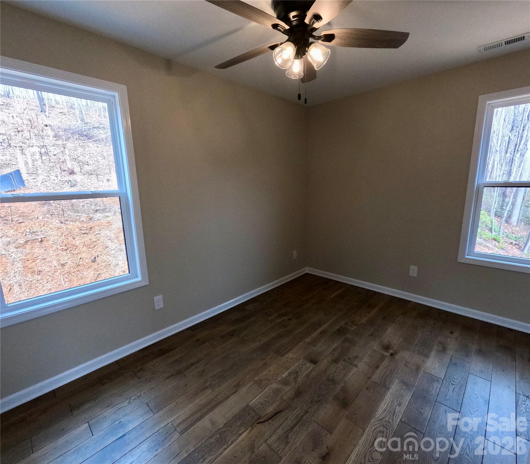 853 Haven Heights Drive Marion NC 28752