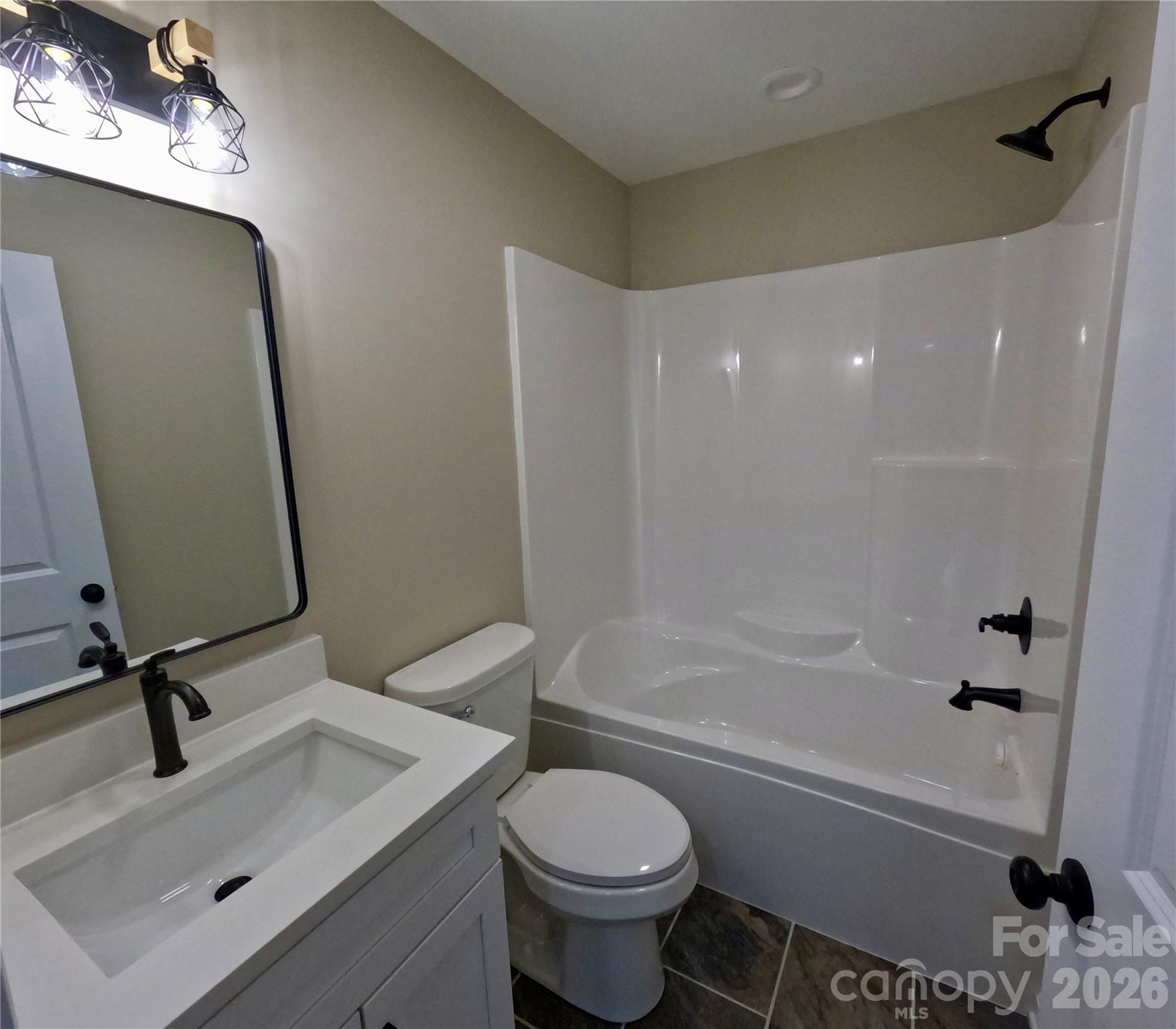853 Haven Heights Drive Marion NC 28752