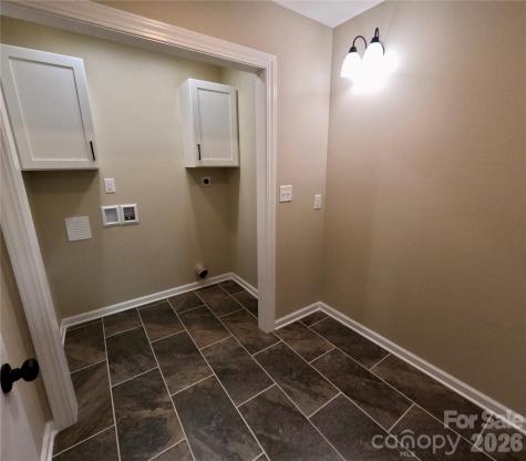 853 Haven Heights Drive Marion NC 28752