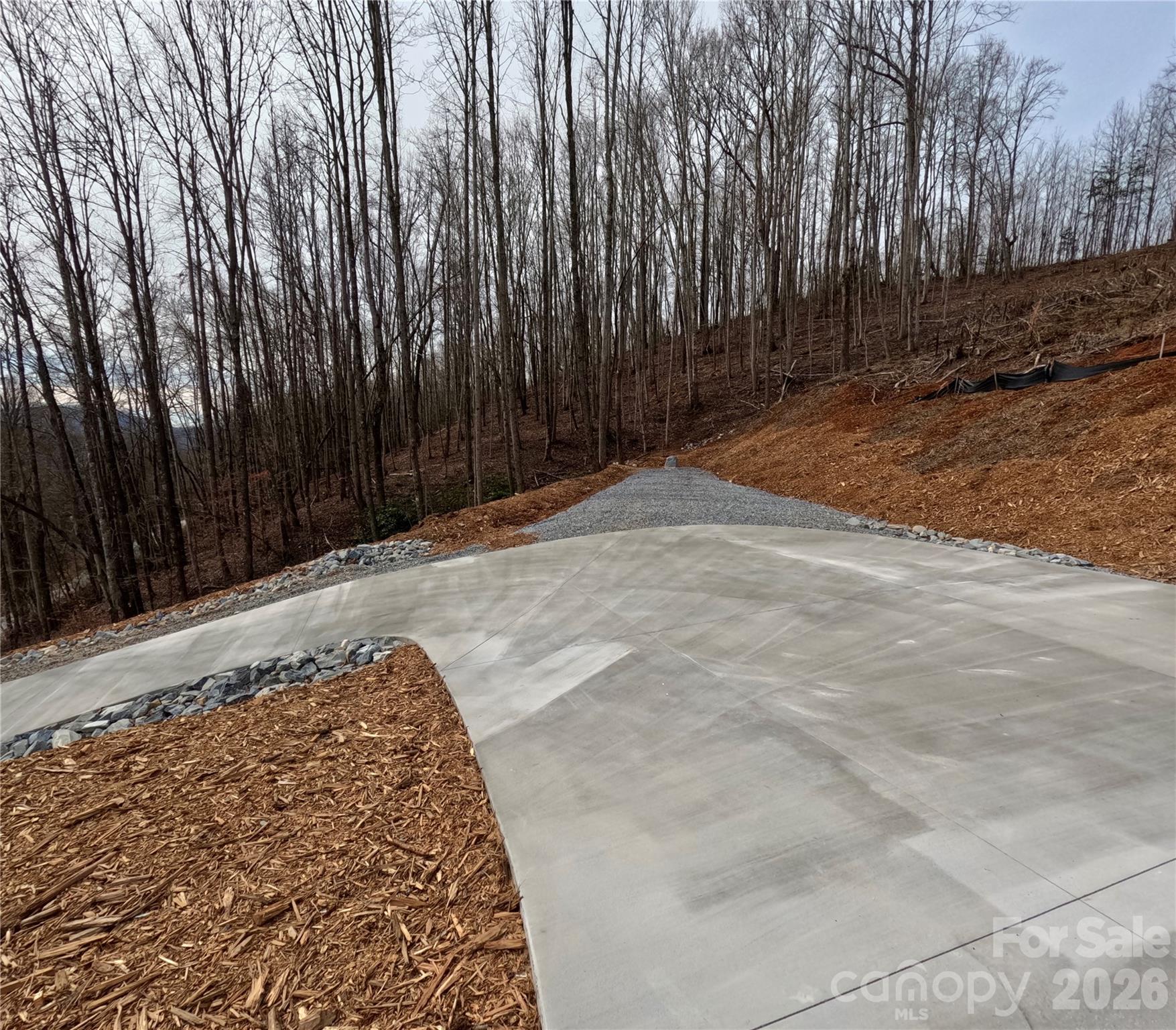 853 Haven Heights Drive Marion NC 28752
