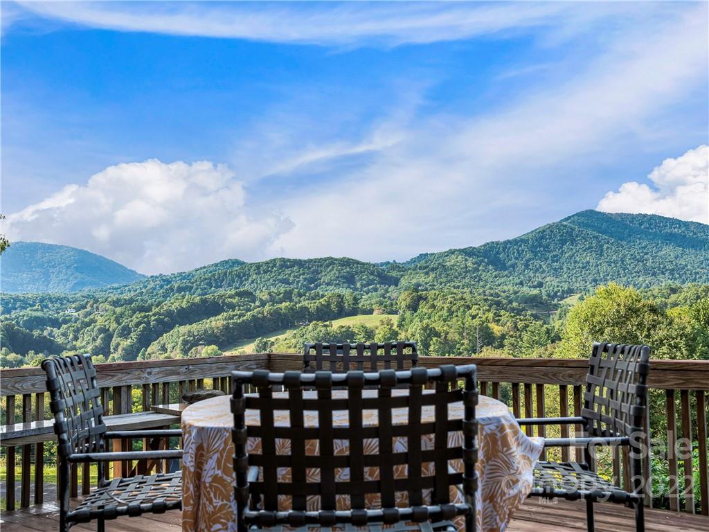 8, 50 And 200 Cc Farm Road Burnsville NC 28714