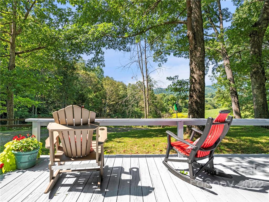 8, 50 And 200 Cc Farm Road Burnsville NC 28714