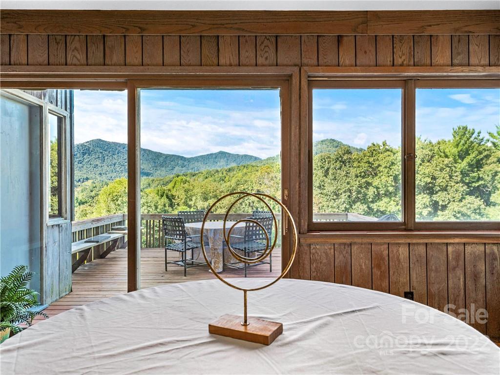 8, 50 And 200 Cc Farm Road Burnsville NC 28714