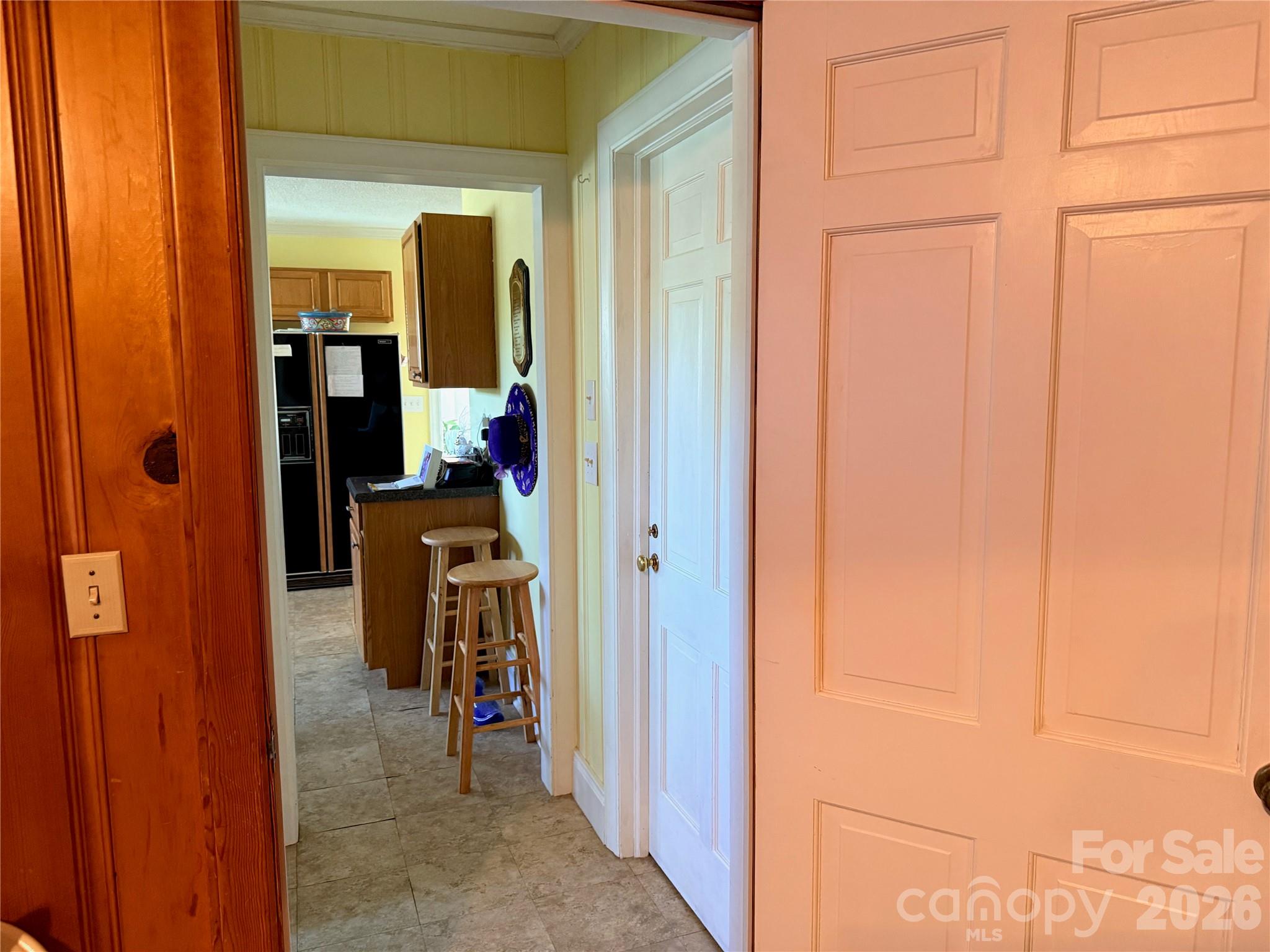 261 Old Caroleen Road Forest City NC 28043