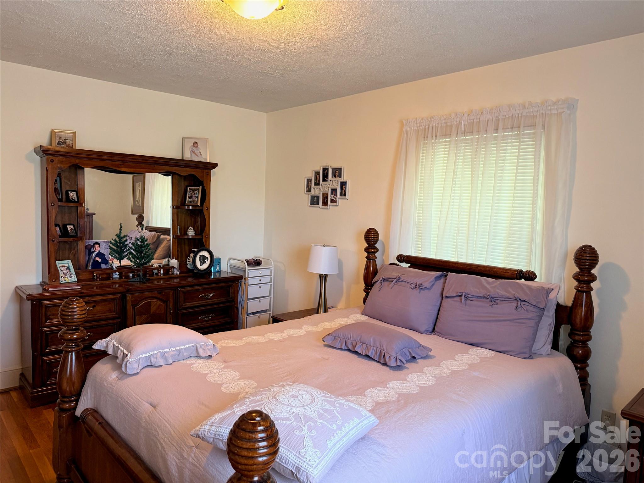 261 Old Caroleen Road Forest City NC 28043